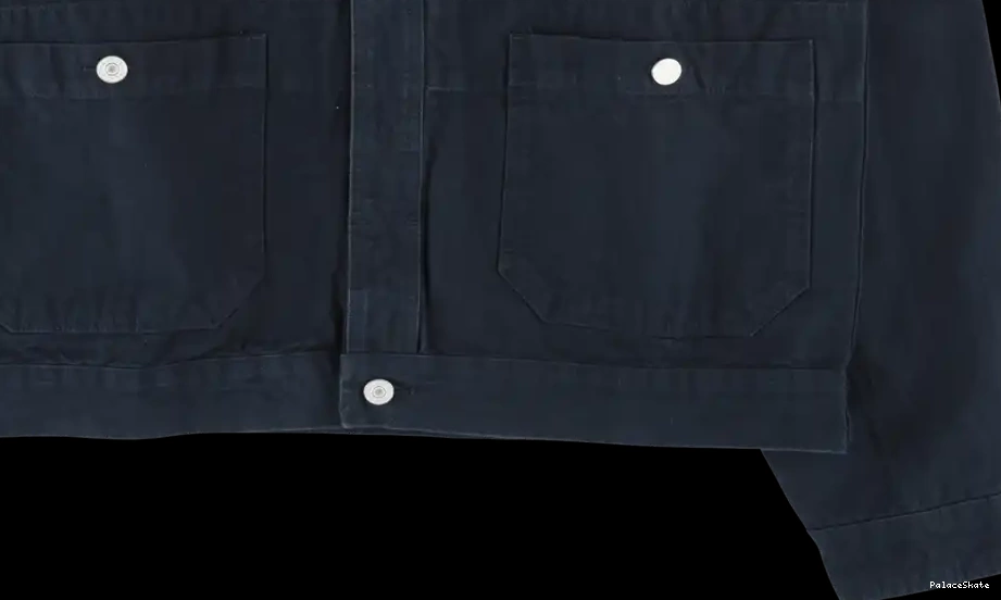 Affordable Palace Jacket Maru 0531